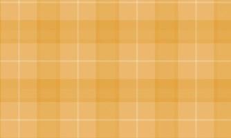 Check plaid pattern seamless background photo