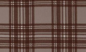 Check plaid pattern seamless background photo