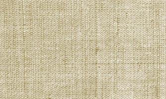 fabric texture with abstract background photo