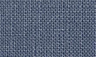 fabric texture with abstract background photo