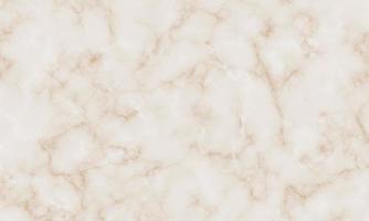 beige natural marble texture background photo