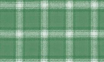 Check plaid pattern seamless background photo