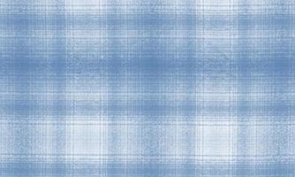 Tartan plaid pattern seamless background photo