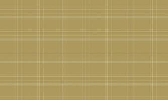 Tartan, plaid pattern seamless illustration photo