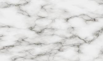 natural marble texture background with high resolution photo