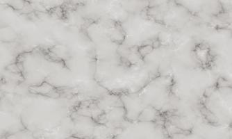 natural marble texture background with high resolution photo