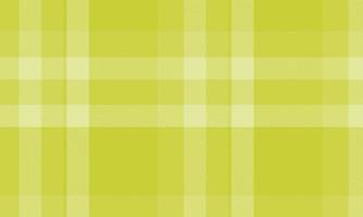 Check plaid pattern seamless background photo