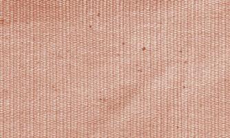 fabric texture with abstract background photo