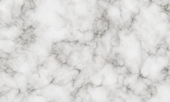 natural marble texture background with high resolution photo