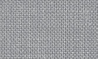 fabric texture with abstract background photo
