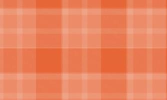 Tartan plaid pattern seamless background photo