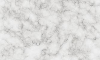 natural marble texture background with high resolution photo