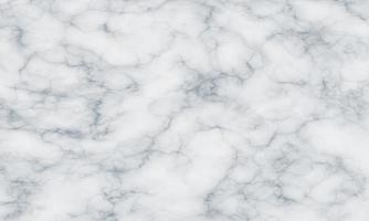 natural marble texture background with high resolution photo