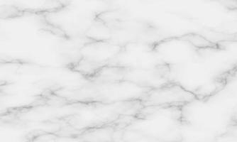 white grey marble texture background with high resolution photo
