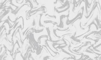 white grey marble texture background with high resolution photo