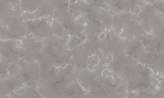 Fondo de textura de mármol natural con alta resolución. foto