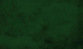 Vintage atomic texture with dark green background photo