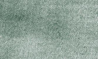 fabric texture with abstract background photo