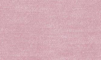 fabric texture with abstract background photo