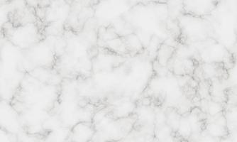 natural marble texture background with high resolution photo