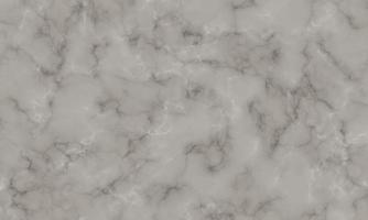 Fondo de textura de mármol natural con alta resolución. foto