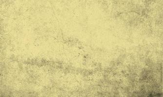 Vintage atomic texture with cream background photo