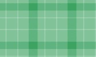 Tartan plaid pattern seamless background photo