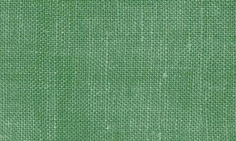 fabric texture with abstract background photo