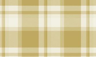 Check plaid pattern seamless background photo