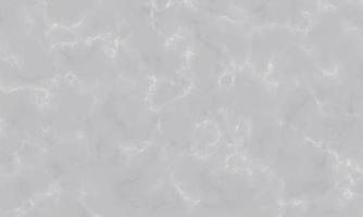 Fondo de textura de mármol gris blanco con alta resolución