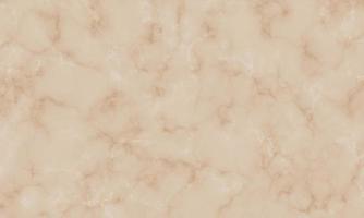 beige natural marble texture background photo