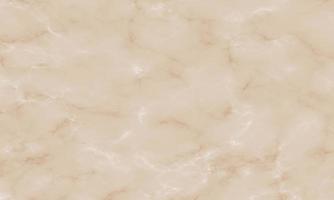 Fondo de textura de mármol natural beige
