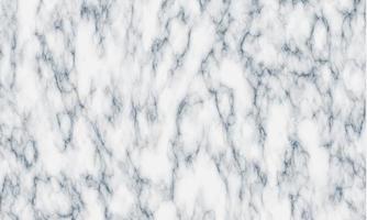 natural marble texture background with high resolution photo