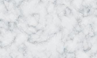 natural marble texture background with high resolution photo