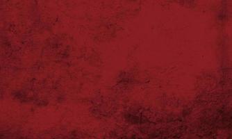 Vintage atomic texture with maroon burgundy color background photo