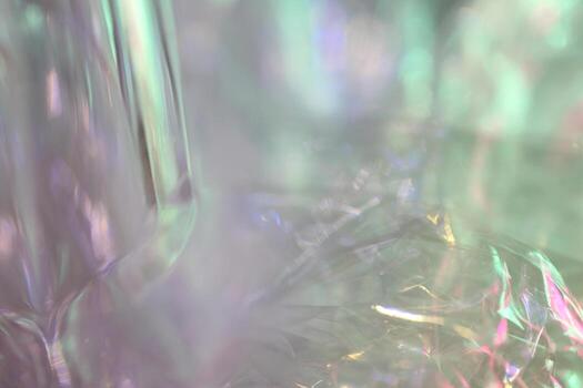 Abstract Color Background photo