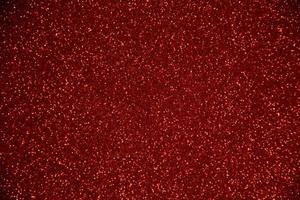 abstract red shiny texture background photo