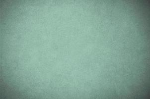 Abstract Green colour Fine art texture with vintage colour style