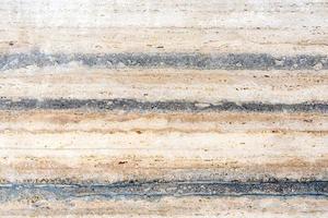 Natural patterns texture background from abstract marble texture for design photo