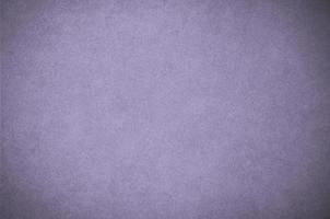 Textura de bellas artes de color violeta abstracto con estilo de color vintage foto