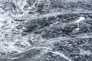 Natural patterns texture background from abstract marble texture for design. photo