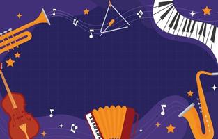 Music Background Vector Art, Icons, and Graphics for Free Download