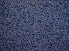 Blue carpet. Carpet backgriund photo