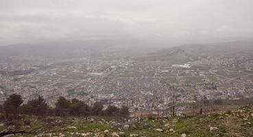 Amazing Landscapes of Israel, Views of the Holy Land photo