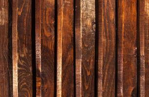 grunge wood for texture or background photo