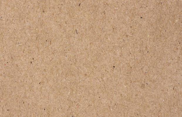 Kraft paper texture 4962076 Stock Photo at Vecteezy