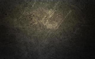 grunge stone premium background photo