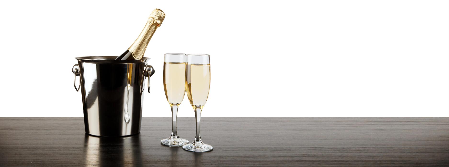 Champagne Flute Stock Photos, Images and Backgrounds for Free Download