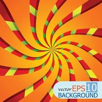 Abstract background. llustrator Vector Eps 10.