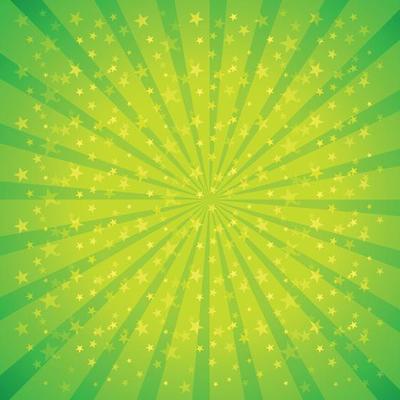 Abstract background. llustrator Vector Eps 10.